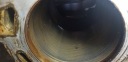 БЛОК ДВИГУНА BMW M54B22 170KM E46 E39 E60 Z3 Z4 2.0I 2.0CI  (1087977975) фото min 10