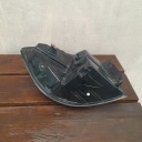 ФАРА ЗАДНЯ ПРАВА BMW X3 G01 LCI РЕСТАЙЛ 2SD015144-02  (1093530500) фото min 10