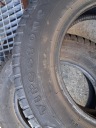 ШИНИ FIRESTONE 155 80 R13  (1093781488) фото min 7