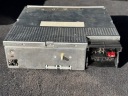 РАДІО ПІДСИЛЮВАЧ BMW BM 54 6934649 !  (1083146091) фото min 3