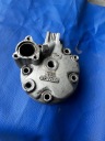 ГОЛОВКА ЦИЛІНДРА YAMAHA DT TDR 125 3BN  (1092148045) фото min 1