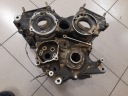 YAMAHA RD500 RZ500 БЛОК ДВИГУНА CRANKCASE  (1063273391) фото min 3