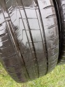 ШИНИ HANKOOK KINERGY ECO2 215/60 R16 2023  (1090703333) фото min 6