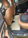 OMEVO EVA КИЛИМКИ DO MG HS EXCLUSIVE 2 GEN SUV (2024-2026)  (1092017910) фото min 4