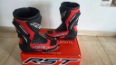 ВЗУТТЯ RST TRACTECH EVO 3 44 (43)  (1093664243) фото min 5