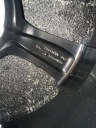 AUDI RS3 8V ТИТАНОВІ ДИСКИ 19” ET46 ET42 ROTORIUS OE 8V0601025  (1089086556) фото min 5