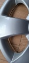 КОВПАКИ 15 ДЮЙМИ TOYOTA YARIS, AURIS ITP.  (1093525856) фото min 5
