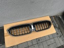 РЕШІТКИ РЕШІТКА РЕШІТКА РАДІАТОРА BMW 3 G20 G21 192976-10 ОРИГІНАЛ  (1087952297) фото min 1