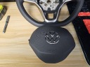 КЕРМО Z AIRBAG VW CADDY 2K7  (1079738869) фото min 4