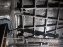 КОРОБКА ПЕРЕДАЧ POLONEZ, FSO 1500 (5 BIEGOW) AK132  (1085426039) фото min 5