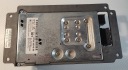 ПІДСИЛЮВАЧ АУДІО HARMAN BECKER MERCEDES W209 CLK – A169 820 46 89  (1089967945) фото min 4