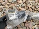ПРОВІД ПОВІТРЯ DOL.R MEGANE IV 1.6TCE 144607562R 144608435R RENAULT  (1085259472) фото min 2