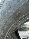Goodyear Vector4Season 215/45/17 (1093851088) фото min 2