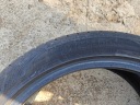 2X ШИНА ШИНИ VREDESTEIN 215/45 R18  (1093036862) фото min 11
