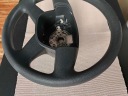 КЕРМА SKODA FABIA II, ROOMSTER – 3T0419091  (1083995441) фото min 8