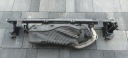 ГАК БУКСИРУВАЛЬНИЙ / ФАРКОП BMW G30/31 303390 WESTFALIA 6888017  (1081812786) фото min 2