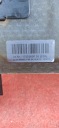 HATCH BMW F10 OYSTER KIT  photo 10