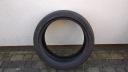 MICHELIN ПУЛЬТ SPORT 4 CONTINENTAL CONTISPORTCONTACT 5 225/45 R19 225 45 19  (1090906989) фото min 8