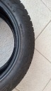 GOODYEAR ULTRAGRIP 225 55 19 105V ЗИМОВІ  (1089040136) фото min 11