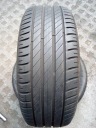 205/55 R16 91H Kleber / 91V Bridgestone (1083966062) фото min 1