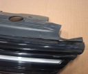 РЕШІТКА РЕШІТКА РАДІАТОРА LED (СВІТЛОДІОД) VW GOLF 8 VIII 20- 5H0853653  (1089099596) фото min 4