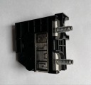 НОВИЙ ЗАПОБІЖНИК КЛЕМИ SUBARU FS110140B OUTBACK LEGACY WRX OEM  (1090936242) фото min 7