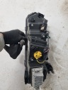 DACIA SPRING HEADLIGHTS GRILLES PERID  photo 3
