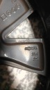 ДИСКИ SEAT LEON 5F R18 5F0601025N  (1090986185) фото min 6