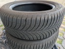 215/55/17 Goodyear Vector 4Seasons Gen-3 (1093466874) фото min 1