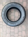 ШИНИ 185/65R15 CONTINENTAL ECOCONTACT 6  (1093707155) фото min 2