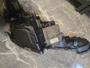 ФАРА ЛІВА TOYOTA COROLLA E21 США Z MODULEM 81150-12L80  (1085166756) фото min 3