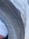 ШИНИ ЗИМОВІ 235/60R16 GRENLANDER WINTER GL868  (1093838247) фото min 5