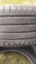 BRIDGESTONE TURANZA T005 245/40/R18 97Y 4SZ. РІК 2024  (1090941504) фото min 2