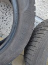 ШИНИ ЗИМОВІ SAVA ESKIMO HP2 195/55 R15 85H 3 ШТ  (1092192255) фото min 3