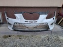 BUMPER LEON 2 CUPRA PO FACELIFT 