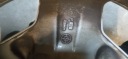 ОРИГІНАЛ ДИСКИ AMG MONOBLOCK AERO II 17″ ET35 MERCEDES W210  (1090698685) фото min 7