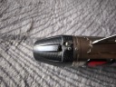 ГЛУШНИК AKRAPOVIC KTM SX 85 2018-2024 HUSQVARNA GASGAS  (1089790240) фото min 4