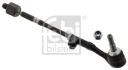 FEBI BILSTEIN 27718 ПОПЕРЕЧКА РУЛЬОВА ЛІВИЙ BMW  (1082622809) фото min 1