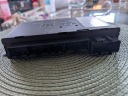 МОДУЛЬ КОМФОРТУ AUDI A6 C5 4B0962258D  (1086796785) фото min 2