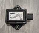 ДАТЧИК СЕНСОР ESP TOYOTA AVENSIS T25 89183-02020 0265005297  фото 1