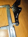 ADAPTER MOTO MASTER KTM EXC  photo 4