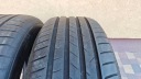 ШИНИ 2SZT. VREDESTEIN ULTRAC 235/60/R18 BIEZNIK 6,5 MM. 2023ROK  (1092491039) фото min 3