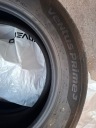 ШИНИ ЛІТНІ VENTUS PRIME 3 205/60R16 92H ЦІНА ZA 4SZTUKI  (1089070022) фото min 2