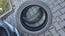 Pirelli Scorpion Winter 265/45/R21 (1087580962) фото min 13