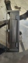 AUDI MMI НАВІГАЦІЯ 8T1035666A  (1069796016) фото min 3