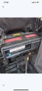 ЧЕЙНДЖЕР ДИСКІВ CD BMW E9X E90 E91 E92 E93 E87 RARYTAS  (1089186273) фото min 2