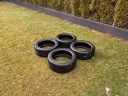 1X ШИНА ЛІТНЯ CONTINENTAL PREMIUMCONTACT 7 225/45R17 94V XL FR  (1089811092) фото min 2
