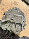 R-3-5 Brake Mazda FW6AEL (1073367966) фото min 4
