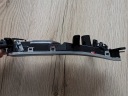 КЛЯМКА ПРАВА ПЕРЕДНЯ ВНУТРІШНЯ AUDI A6 C6 4F0837020B  (1089883140) фото min 6