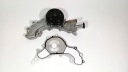 НАСОС ВОДИ JEEP GRAND CHEROKEE DODGE DURANGO 3.6 V6 MOPAR 68311108AE  (1088909893) фото min 1